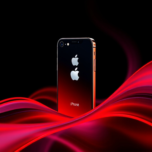 apple iphone