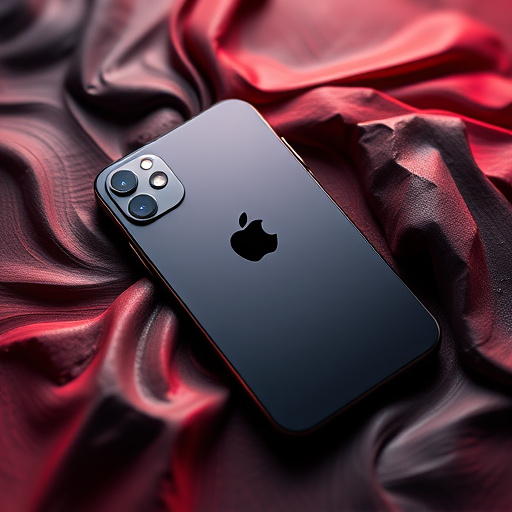 apple iphone