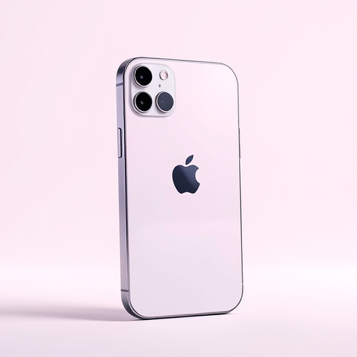 apple iphone