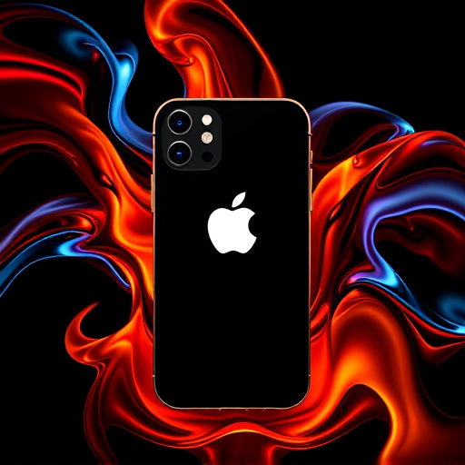 apple iphone