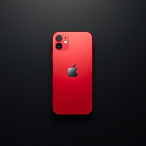 apple iphone