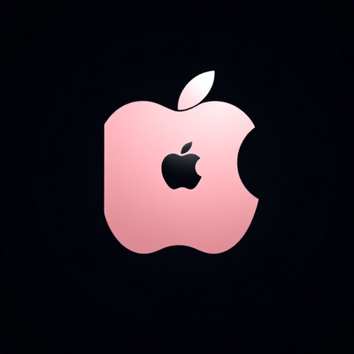 apple iphone