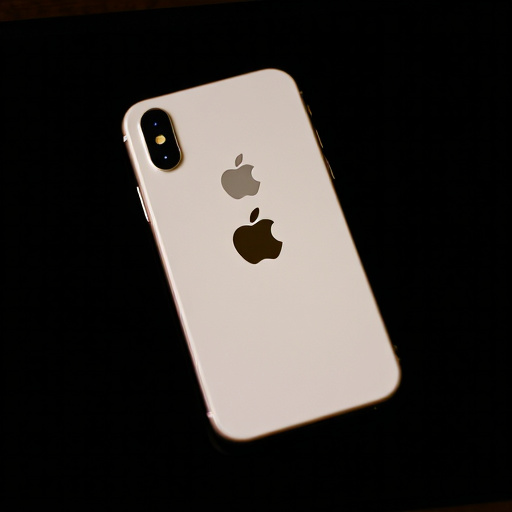 apple iphone