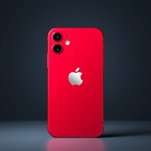 apple iphone