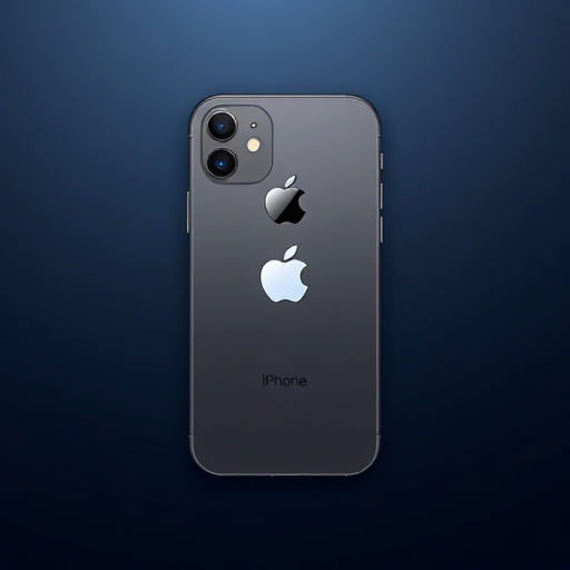 apple iphone