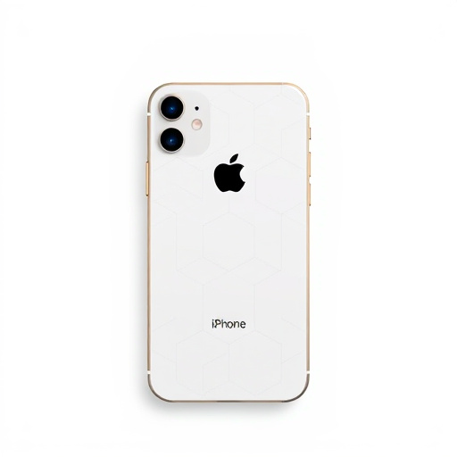 apple iphone