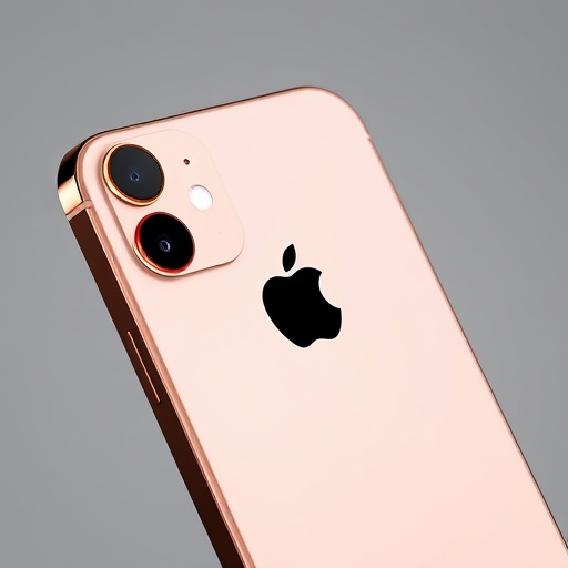 apple iphone
