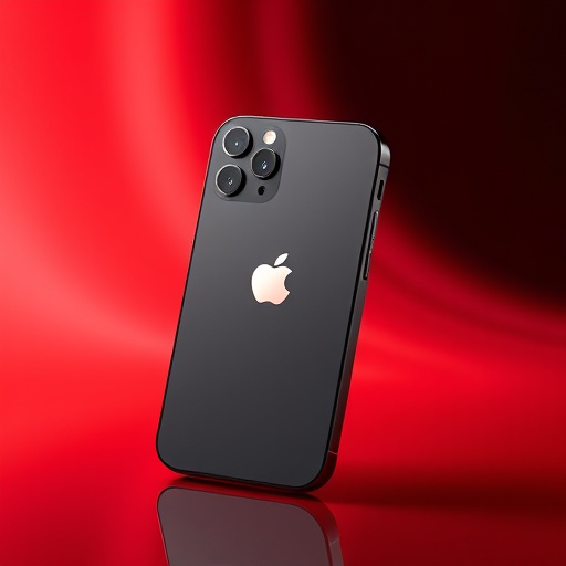 apple iphone