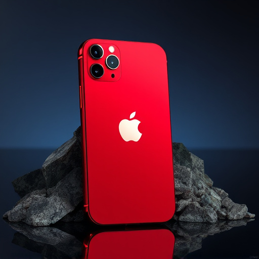apple iphone