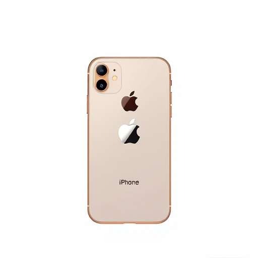 apple iphone