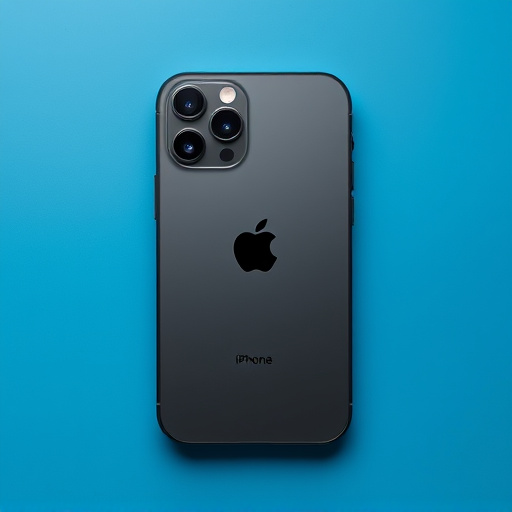 apple iphone