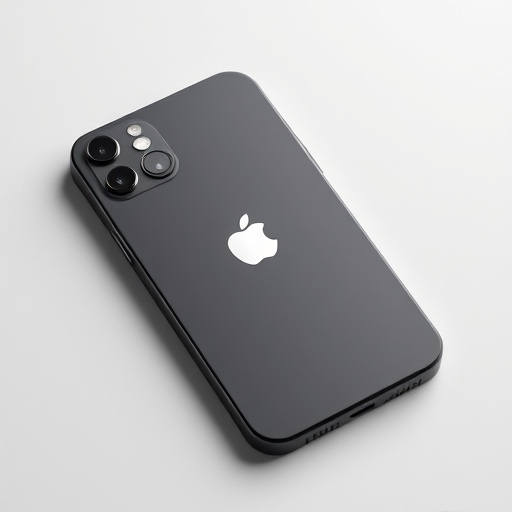 apple iphone