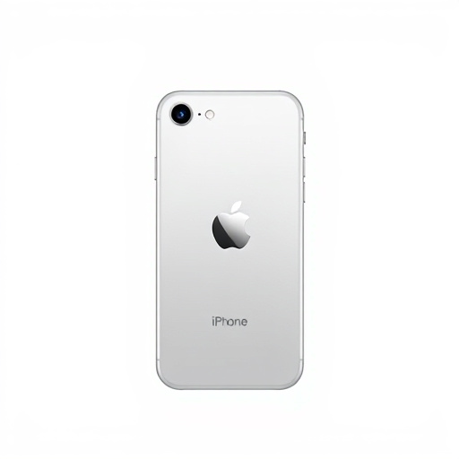 apple iphone