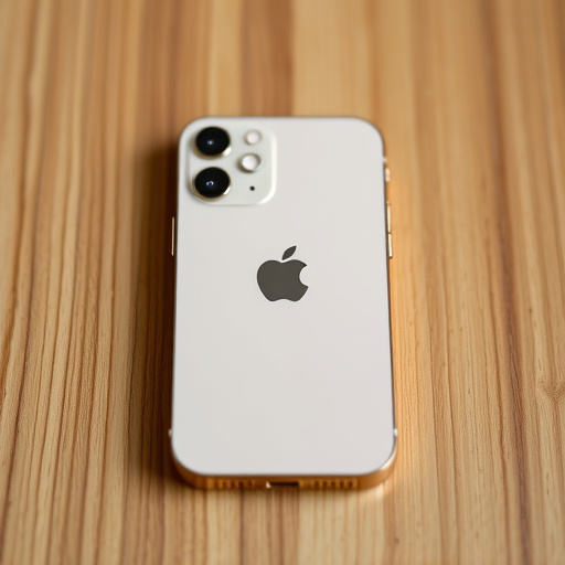 apple iphone
