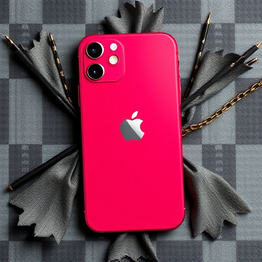 apple iphone