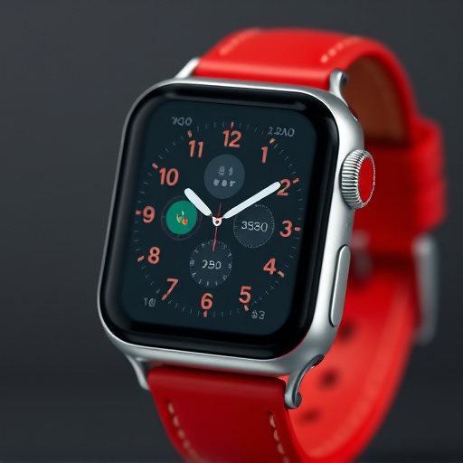 apple-watch-640x480-73874511.jpeg
