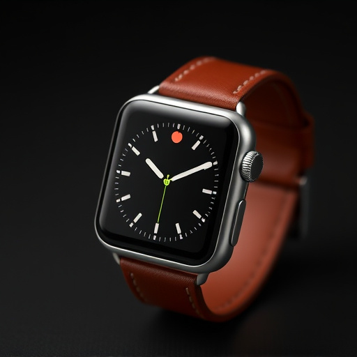 apple-watch-640x480-80773262.jpeg