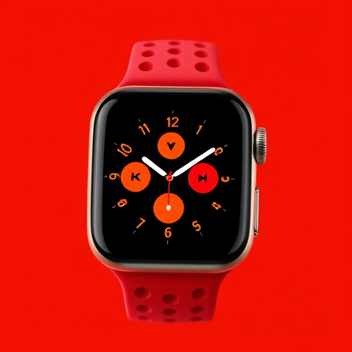 apple-watch-640x480-85098983.jpeg