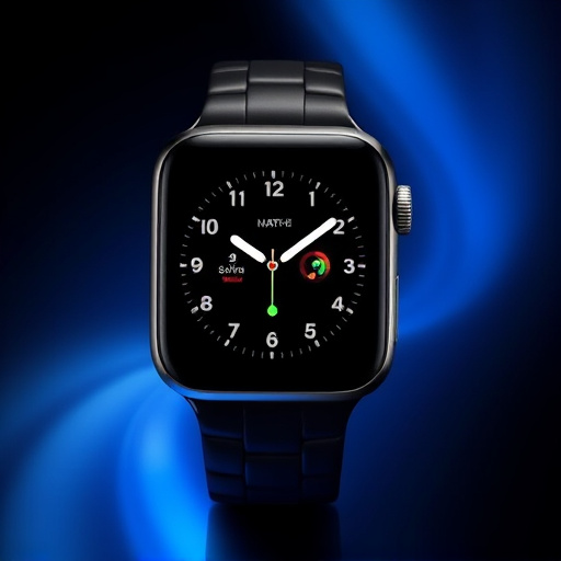 apple-watch-640x480-8974410.jpeg