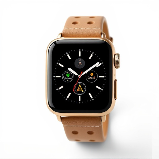 apple-watch-640x480-91137285.jpeg