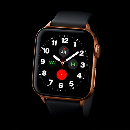 apple-watch-640x480-97524523.jpeg