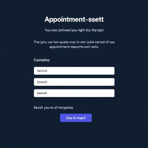 appointment-scheduling-gohighlevel-sync-640x480-73684206.jpeg