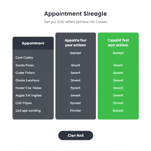 appointment-scheduling-pricing-640x480-48418038.jpeg