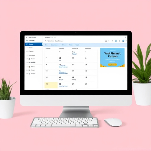 appointment scheduling software
