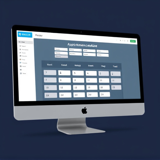 appointment-scheduling-software-640x480-85931001.jpeg