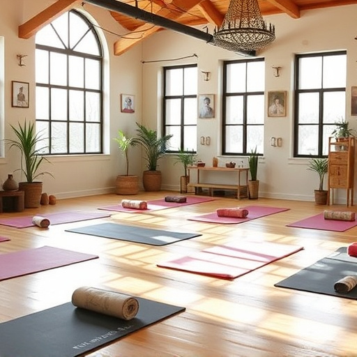 appointment-scheduling-yoga-studios-640x480-86182297.jpeg