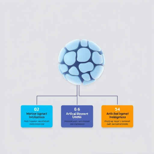 artificial-intelligence-workflow-pricing-640x480-24578822.jpeg