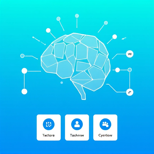 artificial intelligence workflow pricing
