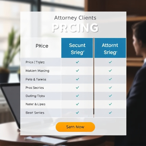 attorney-client-acquisition-pricing-640x480-31789677.jpeg