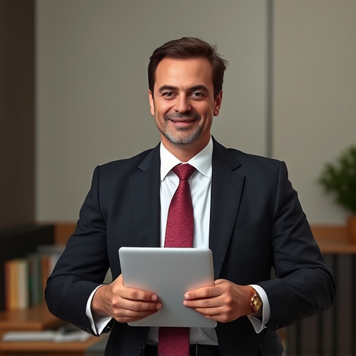 attorney growth strategy pricing