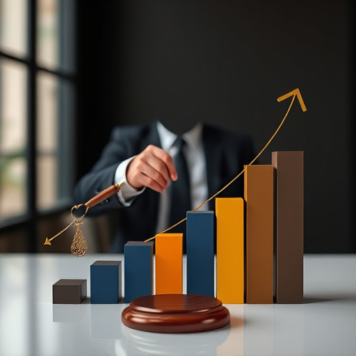 attorney growth strategy pricing