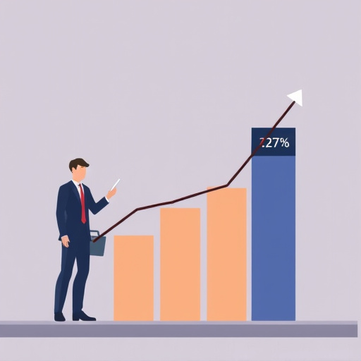 attorney growth strategy pricing