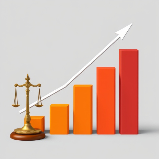 attorney growth strategy pricing