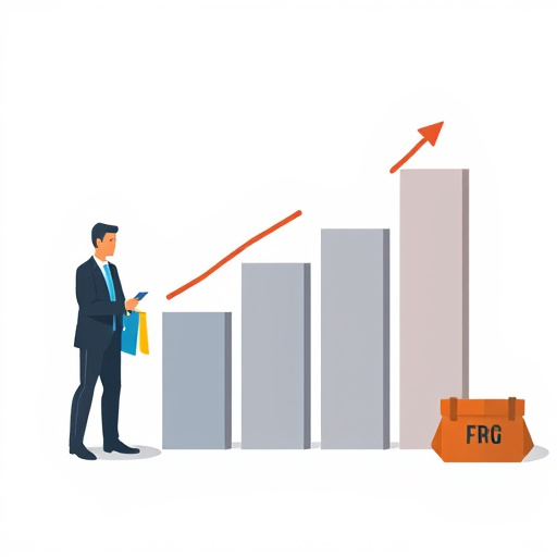 attorney growth strategy pricing