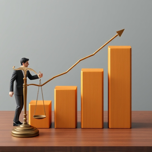 attorney growth strategy pricing