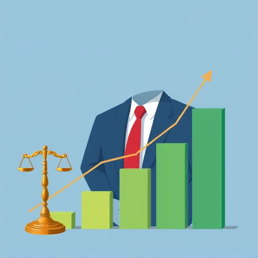 attorney growth strategy pricing