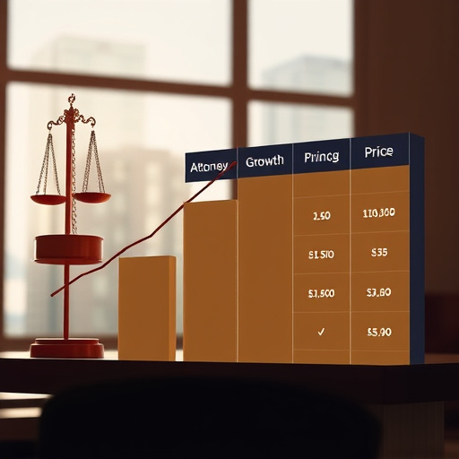 attorney growth strategy pricing