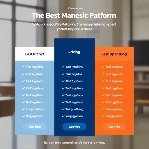 attorney marketing platform pricing