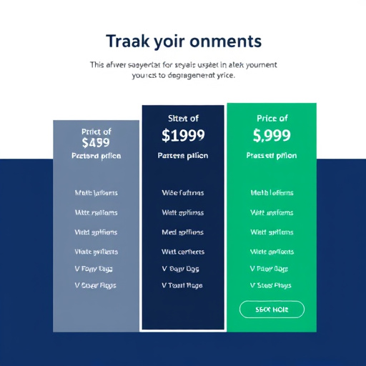 attorney-marketing-platform-pricing-640x480-97167521.jpeg