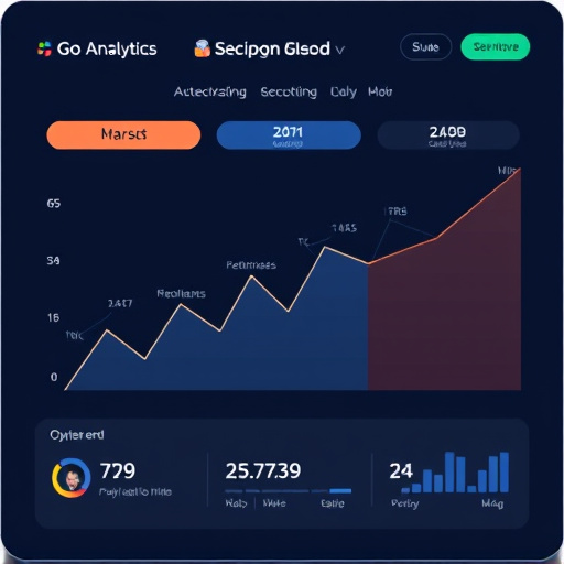 attribution analytics gohighlevel pricing