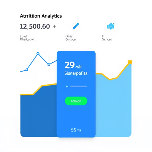 attribution analytics gohighlevel pricing