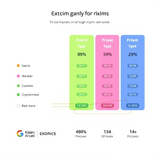 attribution analytics gohighlevel pricing