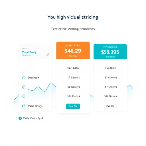 attribution analytics gohighlevel pricing