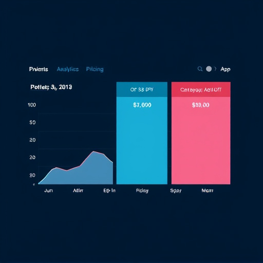 attribution analytics gohighlevel pricing