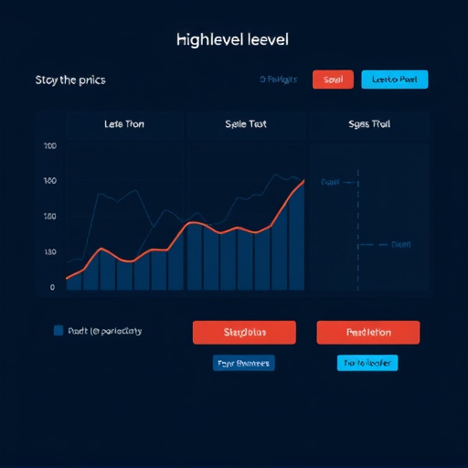 attribution analytics gohighlevel pricing