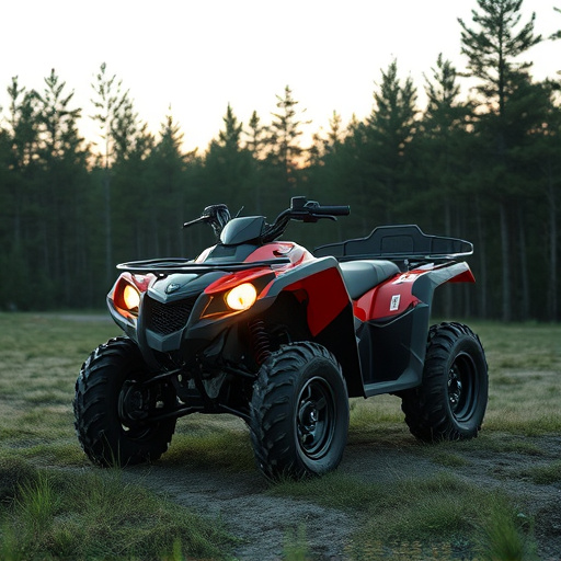 atv